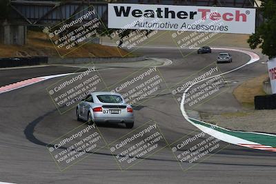 media/May-17-2025-Speed Ventures (Sat) [[f9f9f70676]]/Black/Session 3 (Corkscrew)/